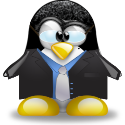 penguin pingouin pinguino 458